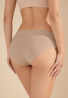 Marilyn FIGI MARILYN POUPEE BETTI BEIGE ONE SIZE BEIGE