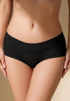 Marilyn FIGI MARILYN POUPEE BETTI BLACK ONE SIZE BLACK