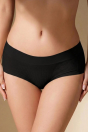 Kolor: black