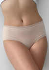 Marilyn FIGI MARILYN POUPEE FOG SKIN ONE SIZE SKIN