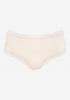Marilyn FIGI MARILYN POUPEE FOG SKIN ONE SIZE SKIN