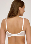 Biustonosz miękki Ava 2237 Creamy Beige
