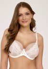 Biustonosz miękki Ava 2237 Creamy Beige