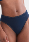 Sloggi Figi Sloggi Go Crush High Leg C3P M024
