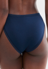 Sloggi Figi Sloggi Go Crush High Leg C3P M024