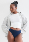 Sloggi Figi Sloggi Go Crush High Leg C3P M024