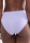 Sloggi Figi Sloggi Go Crush High Leg C3P M026