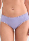 Sloggi Figi Sloggi Go Crush Hipster C3P M026