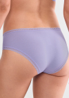Sloggi Figi Sloggi Go Crush Hipster C3P M026