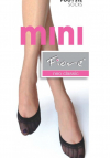 Fiore Mini - Stopki