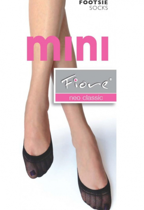 Fiore Mini - Stopki
