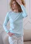 Cana Piżama Damska 433 Cana 2Xl