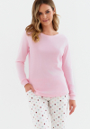 Cana Piżama Damska 432 Cana 2Xl