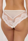 Ava Figi Av 2236 Creamy Beige