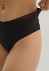 Julimex Figi Mousse Brasil Maxi