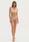 Julimex Figi Mousse Brasil Maxi