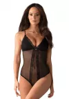 Obsessive 841-Ted-1 Body