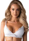 Obsessive 810-Bra-2 Biustonosz