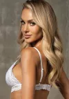 Obsessive 810-Bra-2 Biustonosz