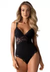 Obsessive 810-Ted-1 Body