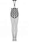 Obsessive Bodystocking G332