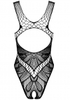 Obsessive B138 Body