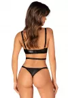 Obsessive Armares Body Otwarte