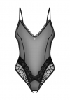 Obsessive Blomentis Body Otwarte