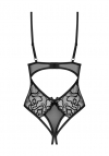 Obsessive Blomentis Body Otwarte
