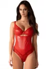 Obsessive Aliosa Body