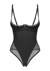 Obsessive Stelisa Body Otwarte
