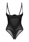 Obsessive Stelisa Body Otwarte