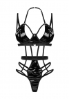 Obsessive Keira Lise Body