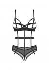 Obsessive Euridia Body Otwarte