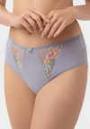 Gorsenia Brazyliany Flora B015