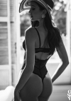 Obsessive Perisia Body Otwarte
