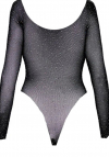 Obsessive Sparklissa Body