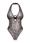 Obsessive Addia Body Otwarte
