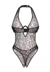 Obsessive Addia Body Otwarte