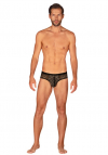 Obsessive Severio Jockstrap