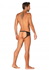 Obsessive Severio Jockstrap