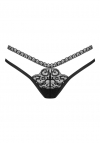 Obsessive Blomentis Stringi