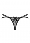 Obsessive Blomentis Stringi