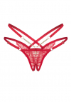 Obsessive Matildea Stringi Otwarte