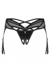 Obsessive Dominna Stringi Otwarte