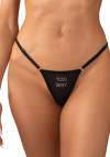 Obsessive Violami Stringi Sexy