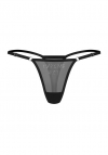 Obsessive Violami Stringi Wet