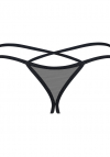 Obsessive Vila Blanes Stringi Otwarte