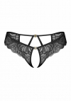 Obsessive Divienne Stringi Otwarte
