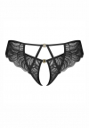 Obsessive Divienne Stringi Otwarte